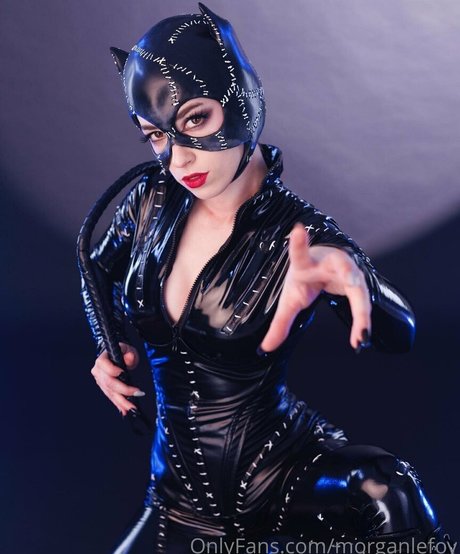 muscle trans onlyfans free nude galleries