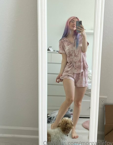 blonde masturbation onlyfans hot xxx pictures