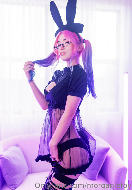 latina feet onlyfans beautiful xxx pictures