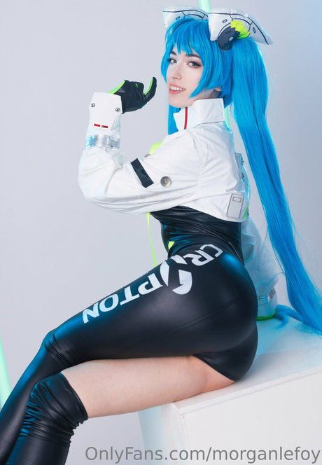 lesbian milf onlyfans porno gallery