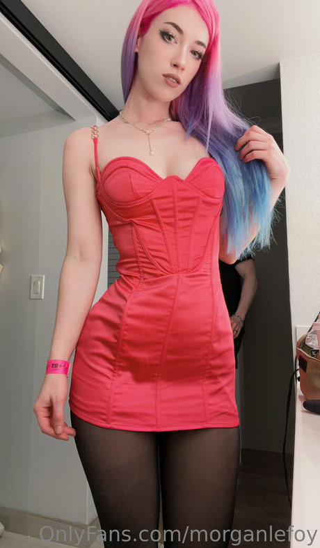 chatting onlyfans erotic pic