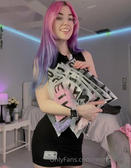 lesbian feet onlyfans art nude galleries