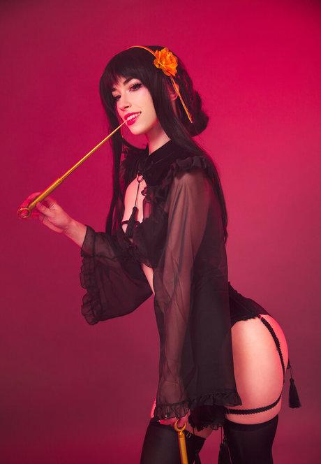 scandal onlyfans art nude archive