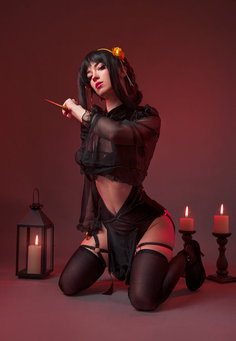 asmr free onlyfans hot picture