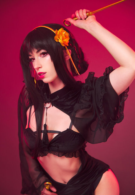 goth onlyfans free images