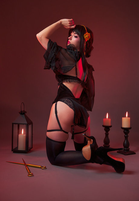 bbc cuckold onlyfans free nude pictures