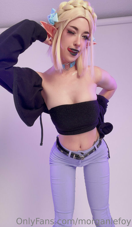 asian pawg onlyfans hot sexy images