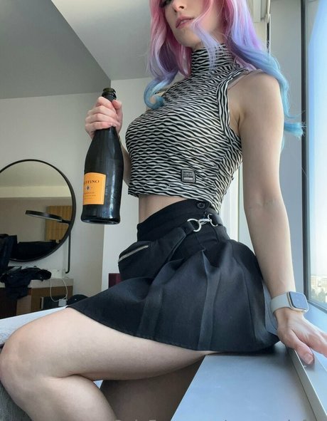 black bbw onlyfans free nude gallery