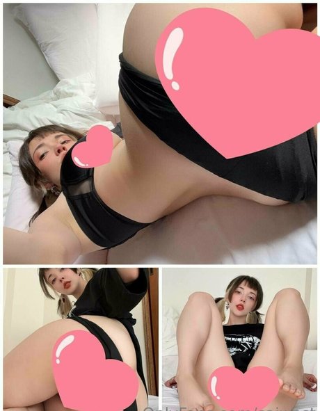 saiwest Quick model image