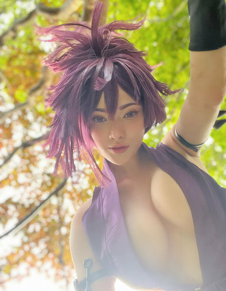 gloves onlyfans sex img