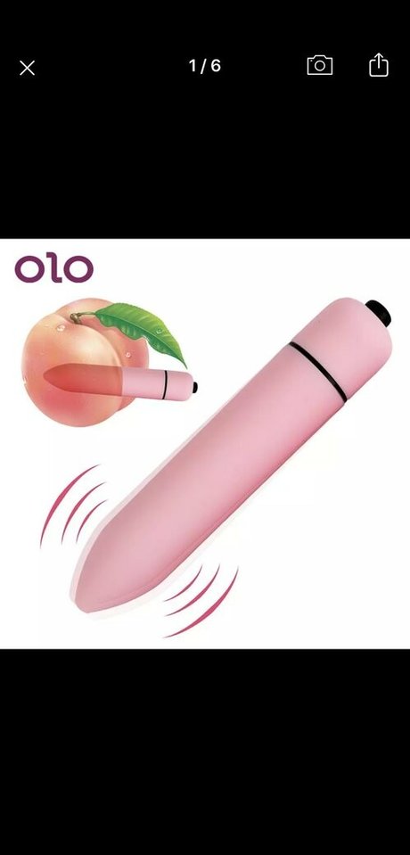 Badgalfairy star erotic picture