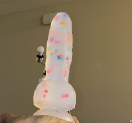 Badgalfairy nudes star gallery