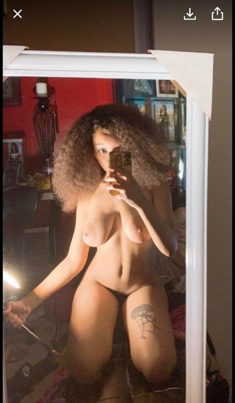 Badgalfairy pornstar nice gallery