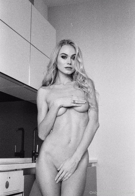 leather skirt onlyfans sexy images