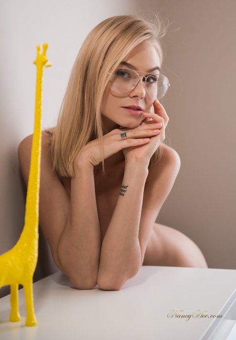 riding dildo onlyfans nude gallery