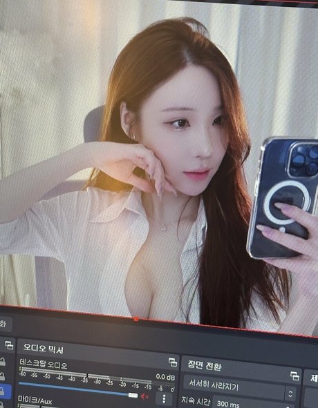 Nnabi pornstar nudes pic