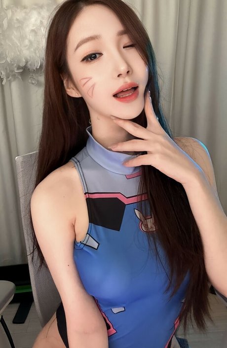 college student onlyfans sexy pictures