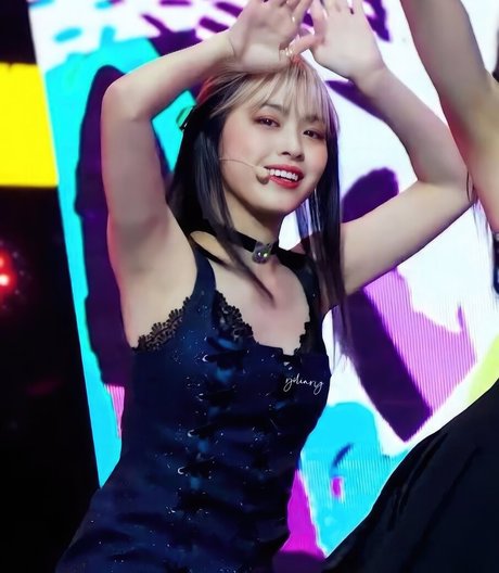 bikini nude onlyfans perfect galleries