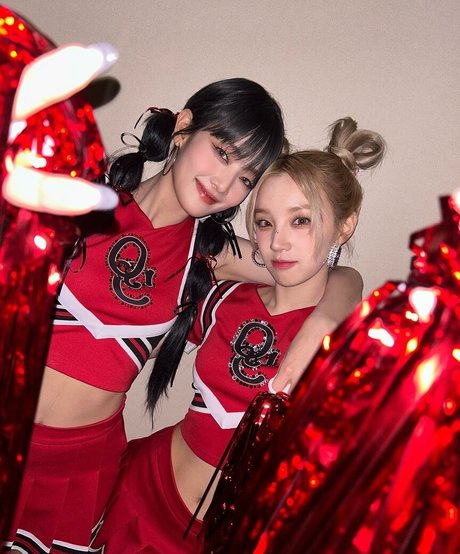 roleplay onlyfans free xxx image