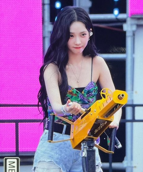 bbc squirt onlyfans free sex images