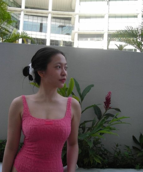 asian college onlyfans adult pictures