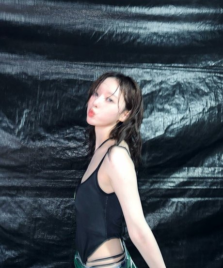 teen deepthroat onlyfans hot naked pic