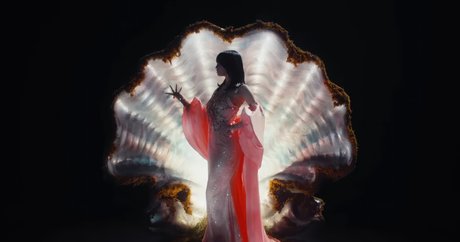 cute onlyfans free porn pic