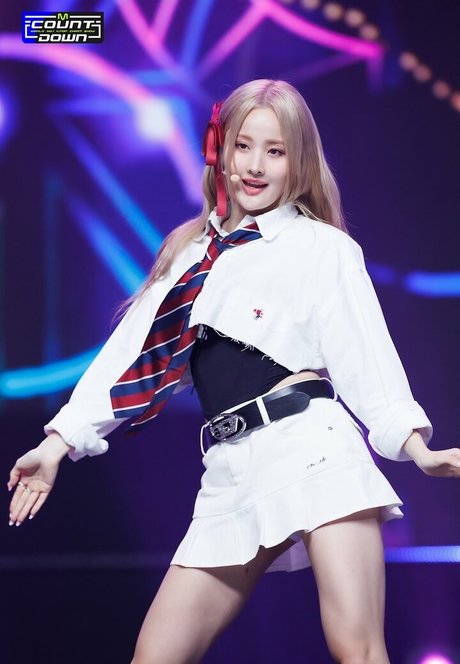 WomenK pop nude pornstar archive