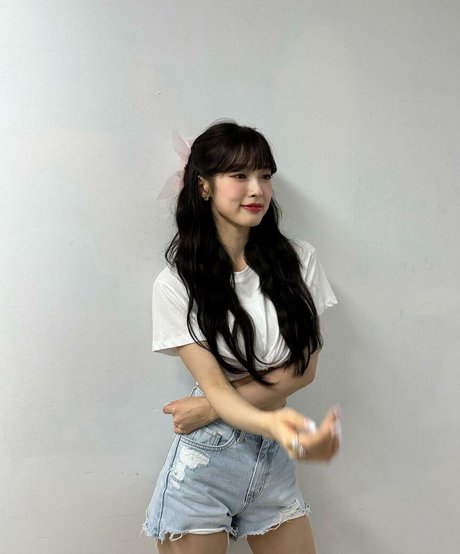 bbw blowjob onlyfans best photo