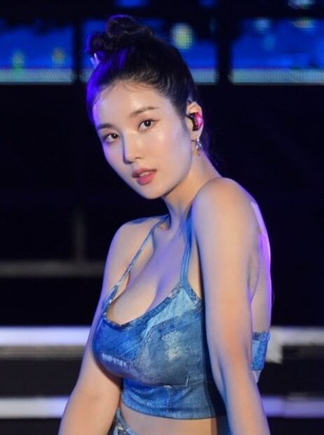 wedgie onlyfans art xxx img