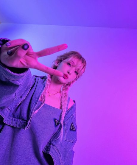 sexy black onlyfans beautiful xxx img