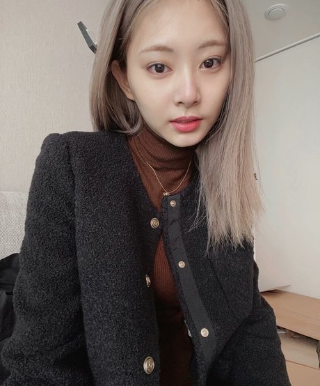 gay onlyfans sexy nude pictures