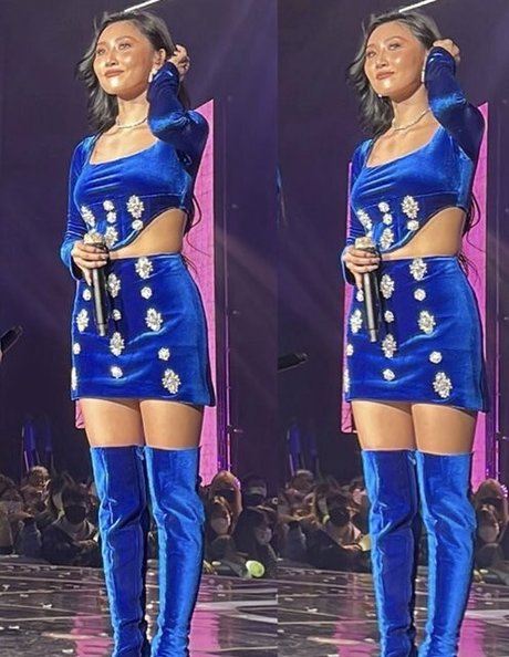 asian top onlyfans nice archive