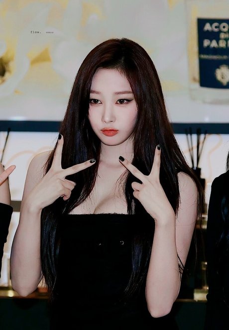 ai onlyfans best pics