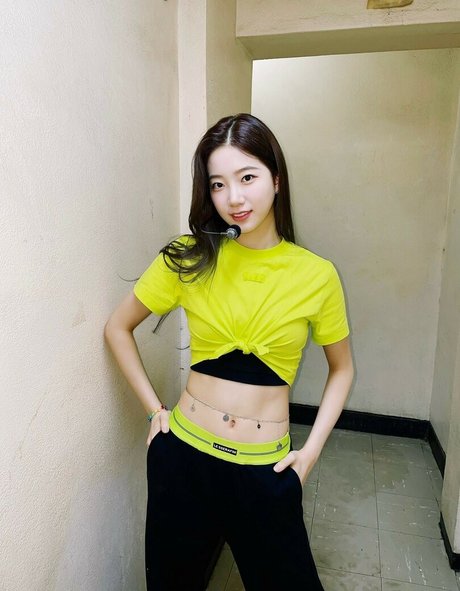 camping onlyfans art xxx img