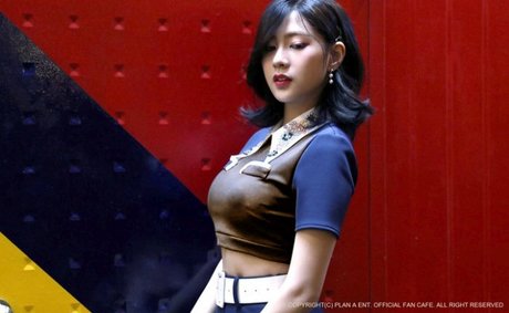 down onlyfans free sexy picture