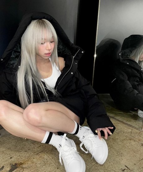 WomenK pop hot actress gallery