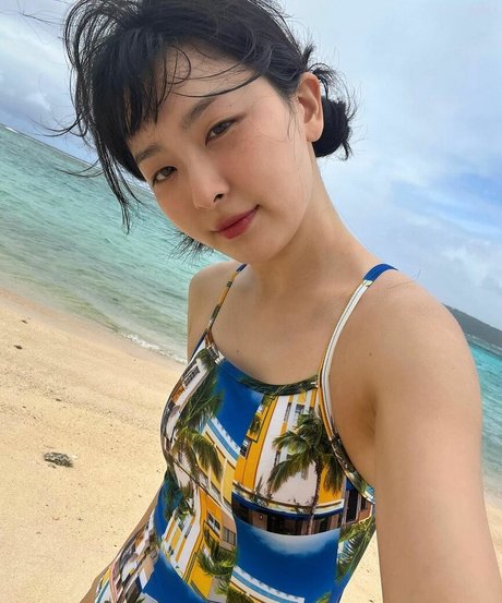 chubby latina teen onlyfans art xxx pictures