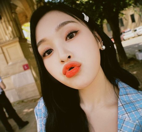 ebony foot fetish onlyfans nudes pics