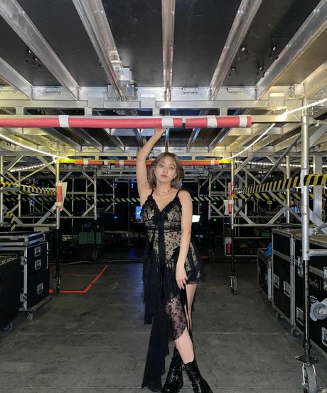 asian pawg onlyfans art porn archive