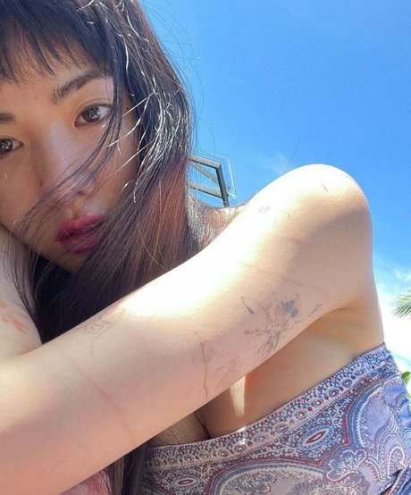 perfect onlyfans sexy xxx galleries