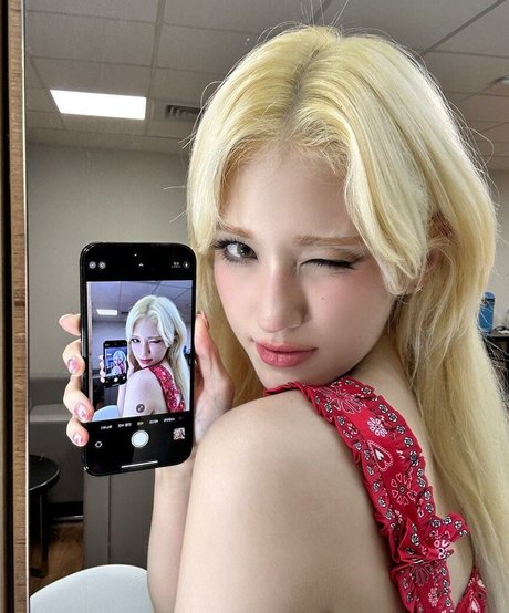 sextape onlyfans hot naked pic