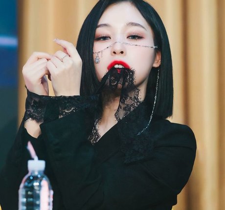 bbc squirt onlyfans art nude archive