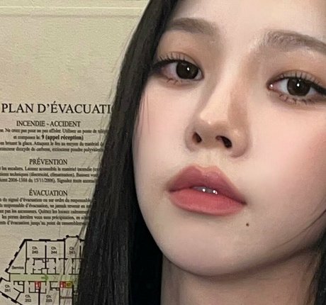 arab femboy onlyfans free nude images