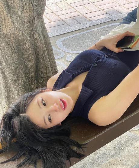 latin onlyfans pornographic img