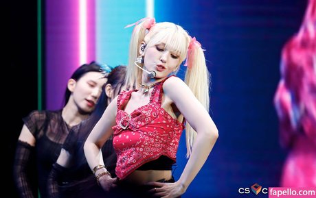 double onlyfans beautiful nude img