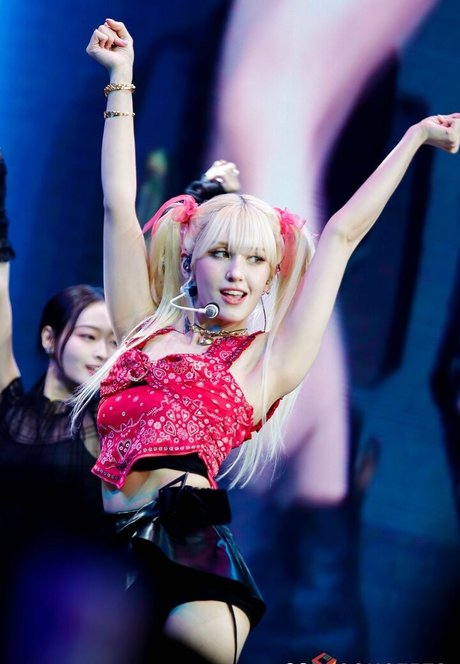 hottest trans onlyfans adult pics