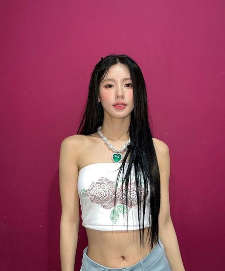 teen ladyboy onlyfans hot nude image