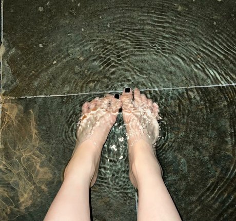 teen masturbation onlyfans porno pic