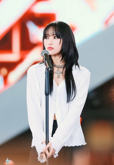 tattooed shemale onlyfans sexy nudes pics